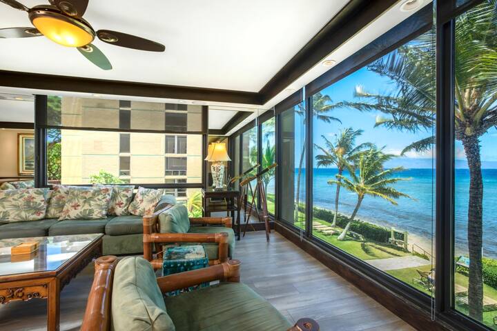 KBM Resorts | FREE CAR Mahana MAH-301 gallery image 3