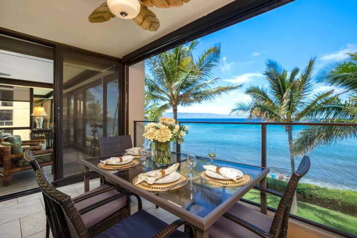 KBM Resorts | FREE CAR Mahana MAH-301 gallery image 4