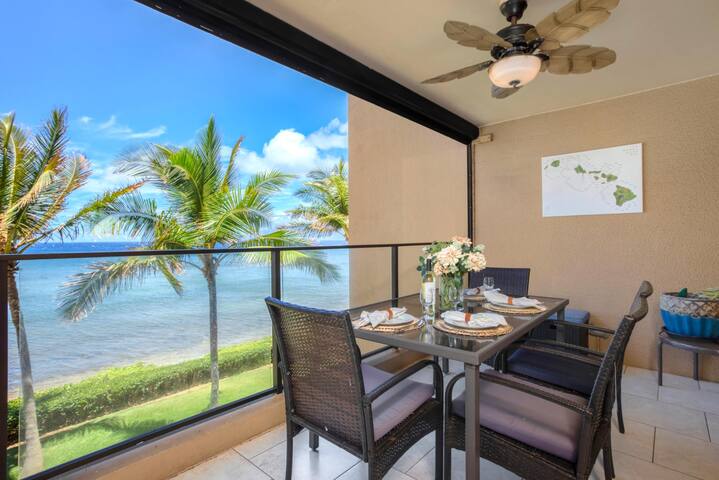 KBM Resorts | FREE CAR Mahana MAH-301 gallery image 5