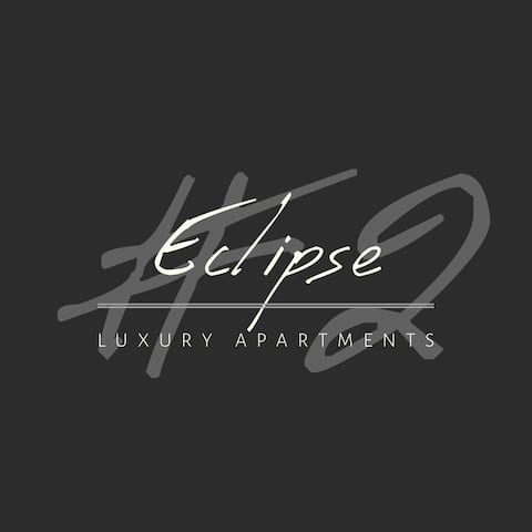 Eclipse #2