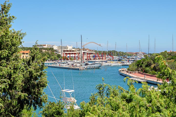 Reb Homes managed Airbnb listing 2