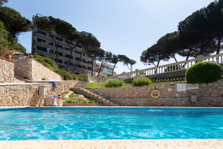 Apartamento senya salvi gallery image 2