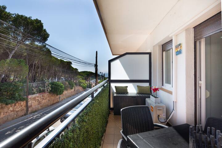 Apartamento senya salvi gallery image 4