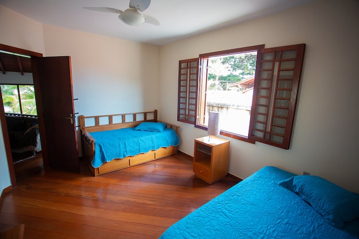 להתחיל את היום ערוך היטב ומוכן להרבה כיף