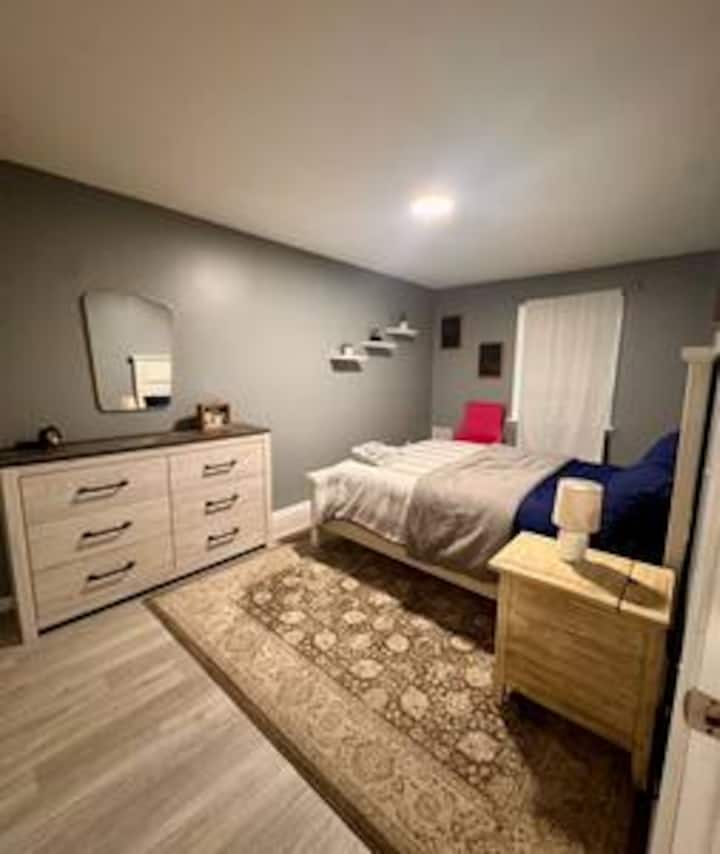 5d87adf3 5b13 4f56 b28a 2518c9bed724