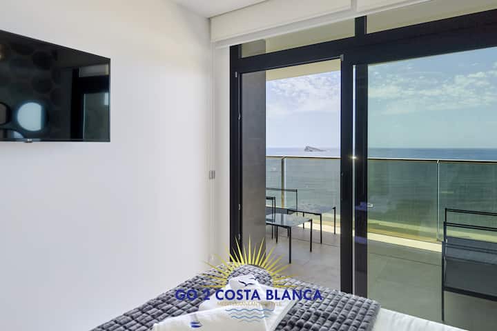 საძინებელი 3