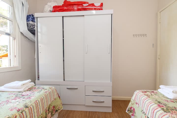 Спалня 3