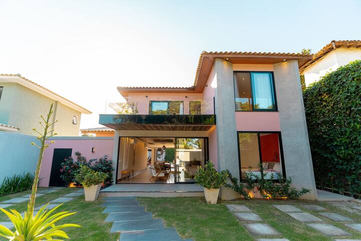 TRIP HOMES managed Airbnb listing 2