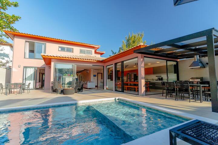 TRIP HOMES managed Airbnb listing 2