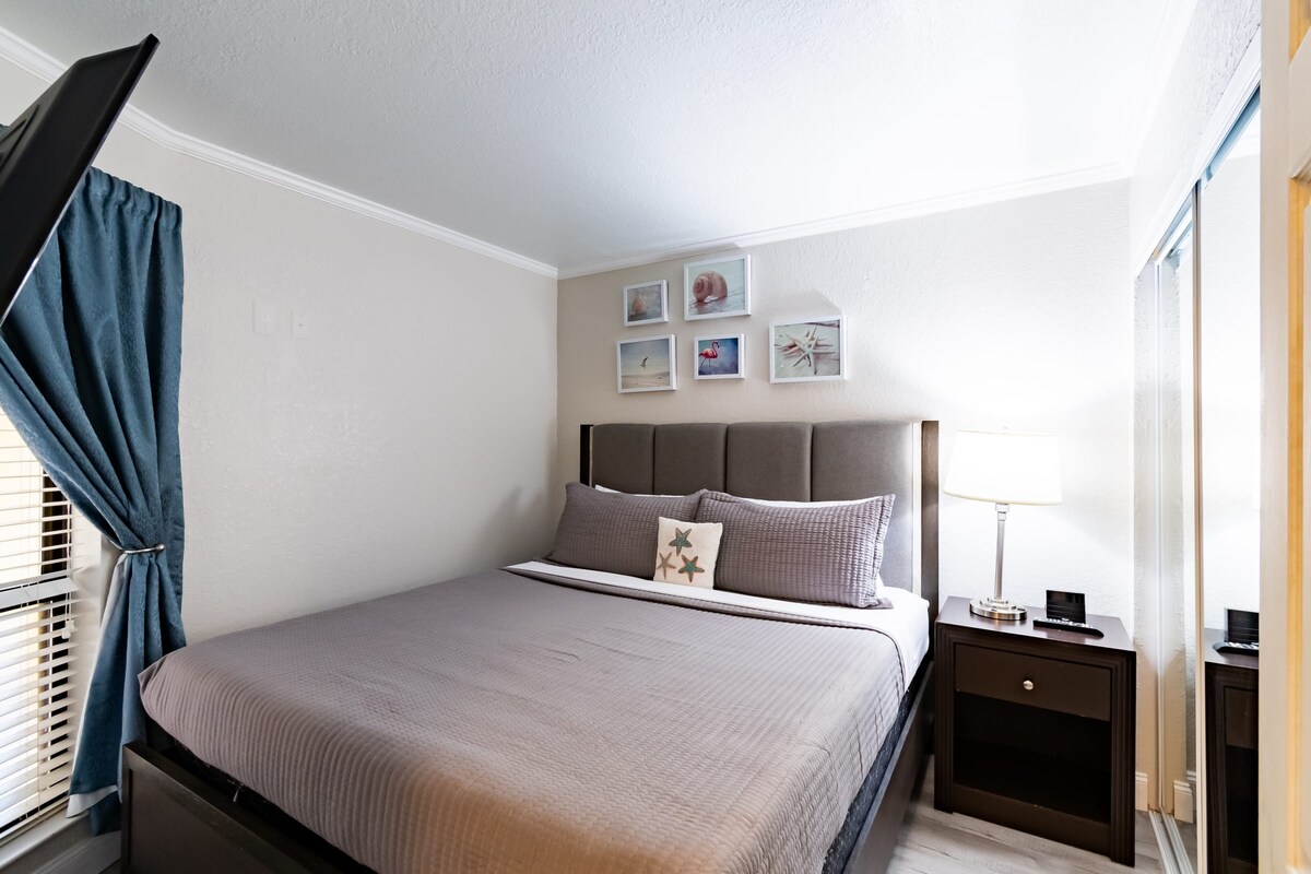 Спална соба