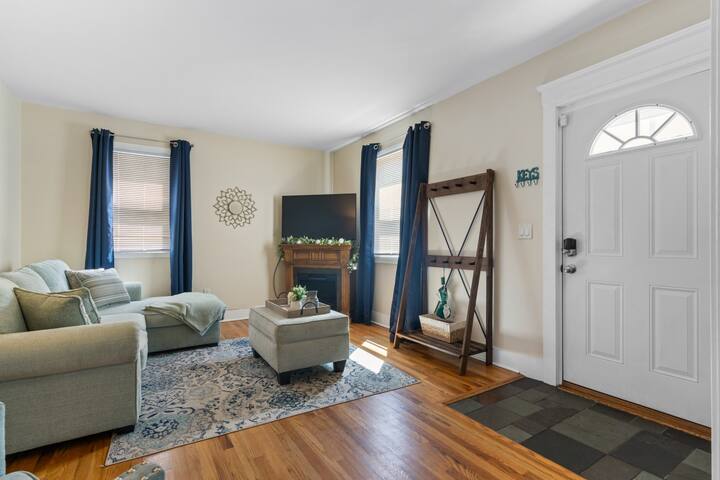 Premium Stays managed Airbnb listing 3