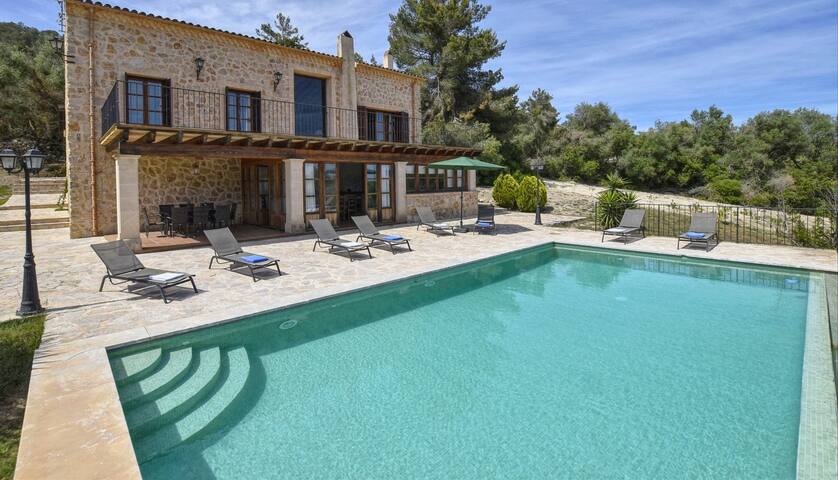 Horlandis gallery image 2