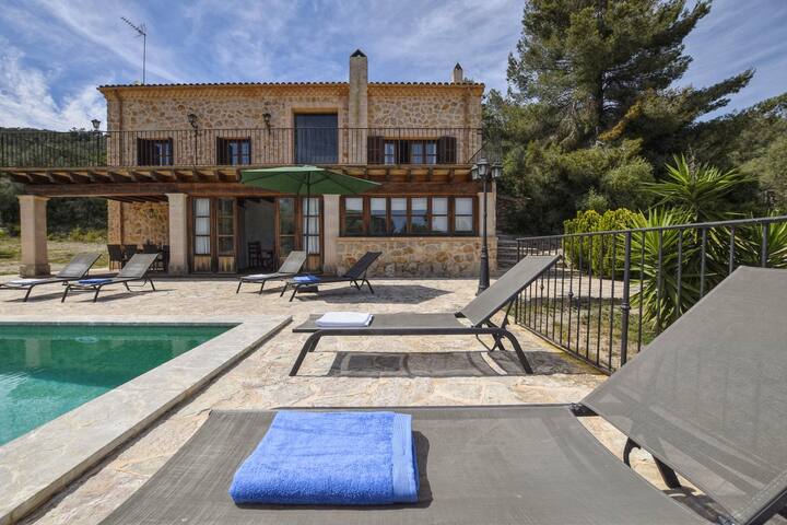 Horlandis gallery image 3