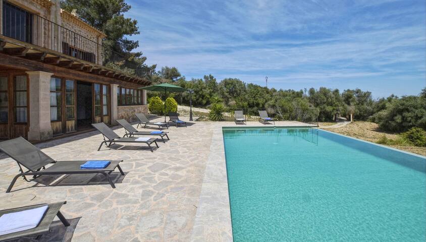 Horlandis gallery image 4