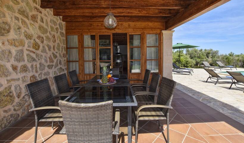 Horlandis gallery image 5