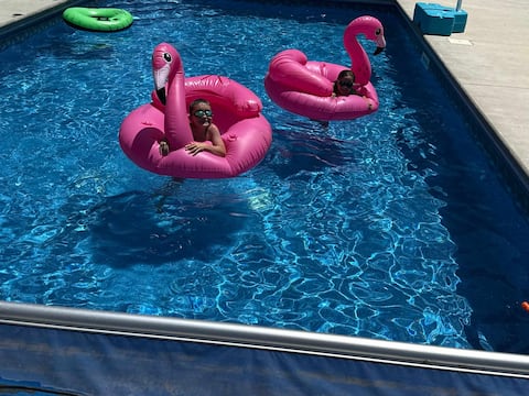 Book Main Wichita Mountains Lodge by Medicine Pk