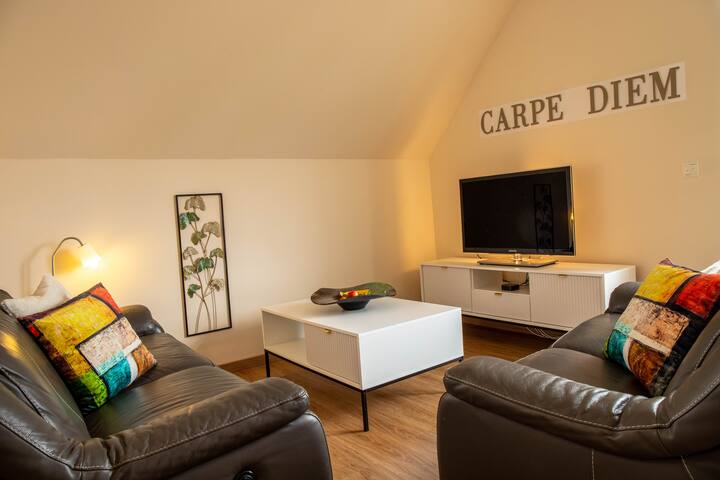 IMG 0896 HDR