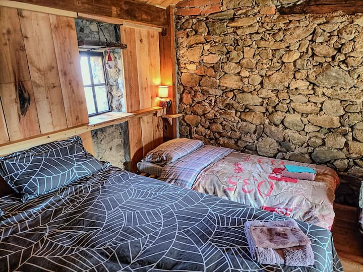 jqZr_jkhvAb7HKTnMCFg5dsj