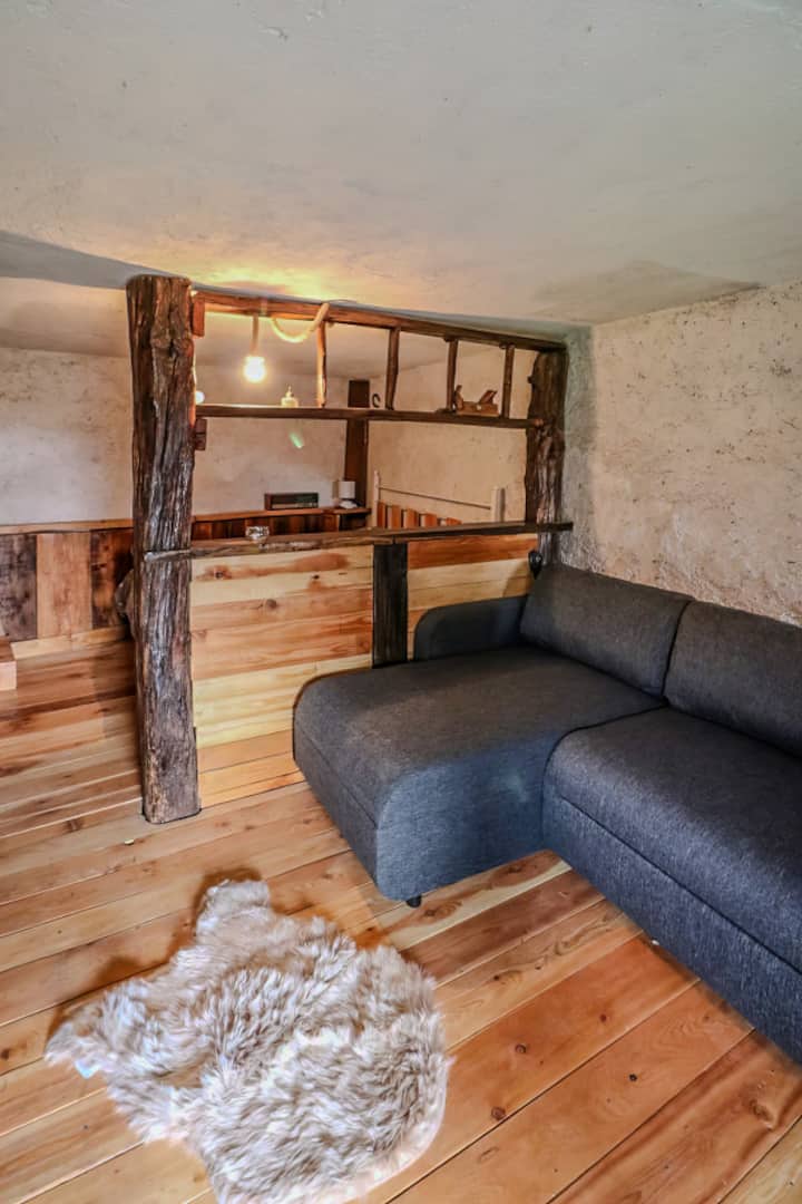 Imagen de WhatsApp 2024-06-19 al 08.52.48_062741