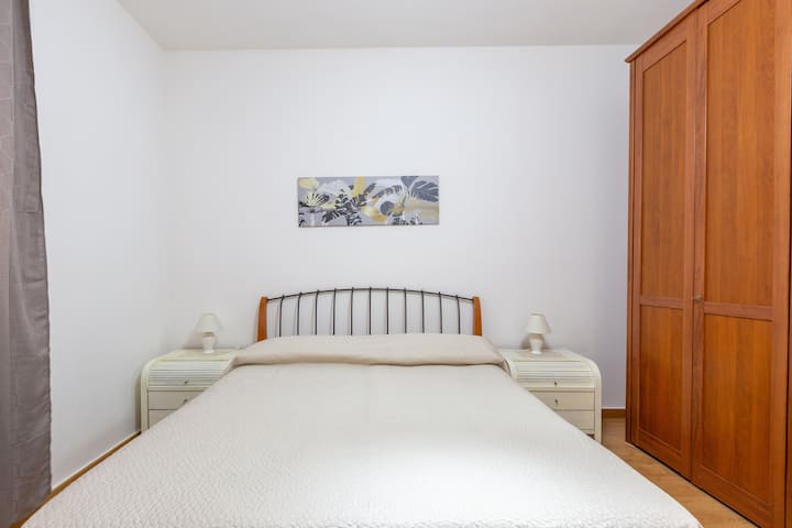 Habitación 1
