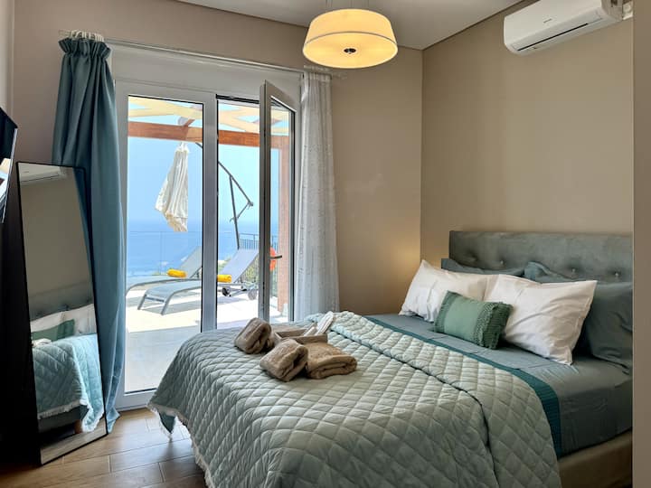 Спална соба