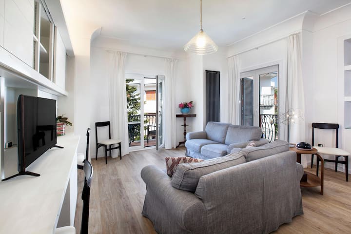 Italian Breaks Ltd managed Airbnb listing 2