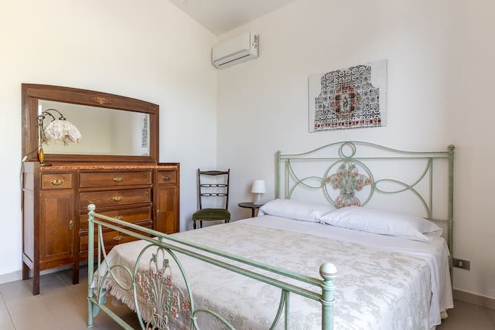 Habitación 2