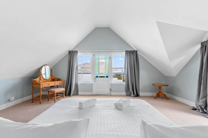 Summerville 20 gallery image 4