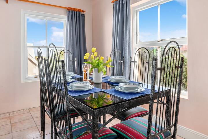 Summerville 20 gallery image 2