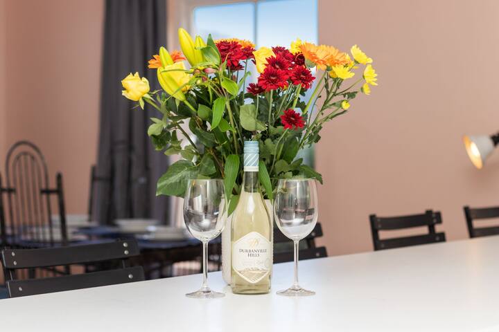 Summerville 20 gallery image 3