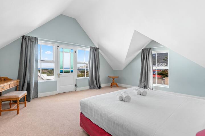 Summerville 20 gallery image 5