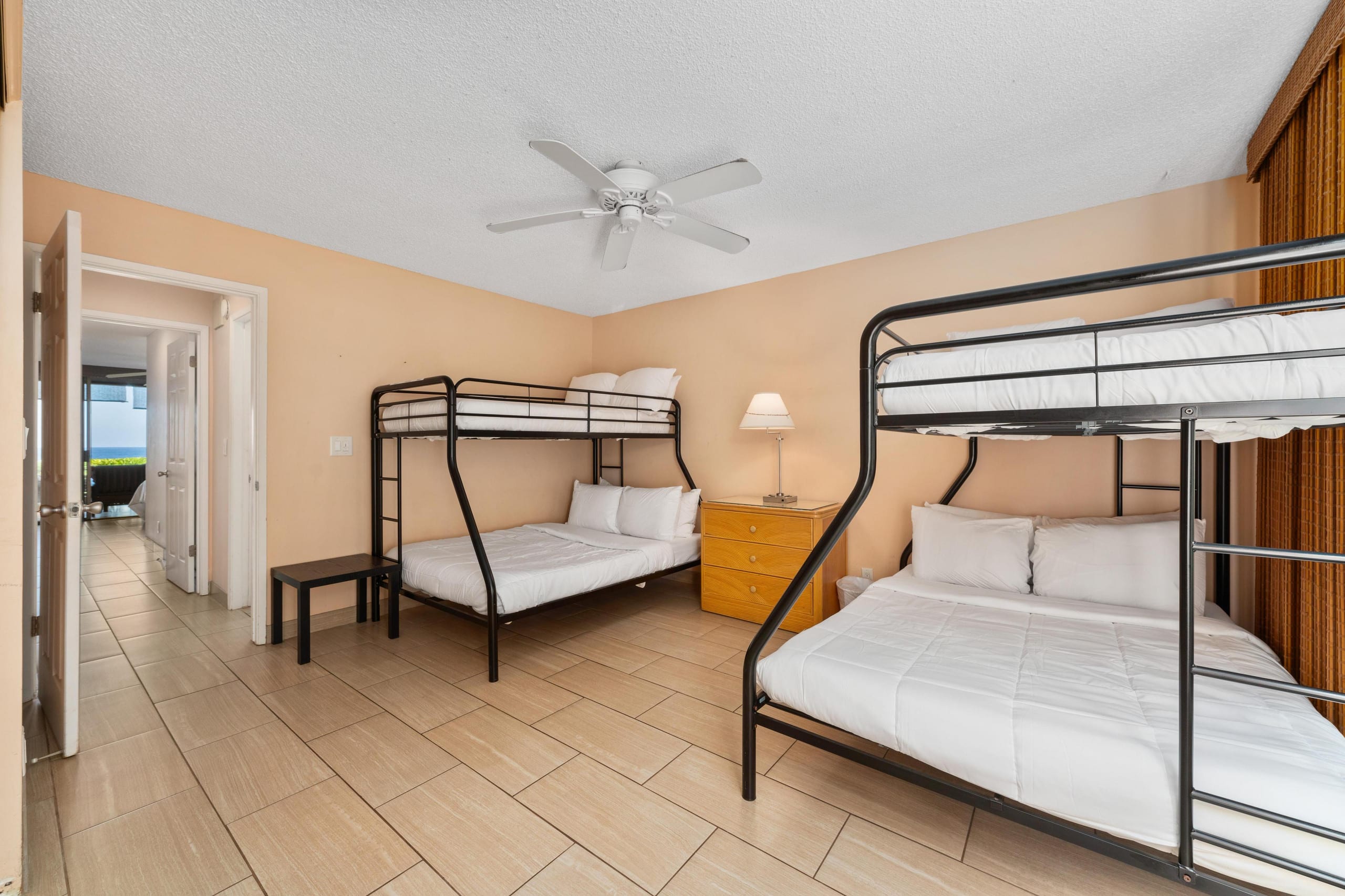 Kona oceanview 2br coastal condo summer deal - Photo 19