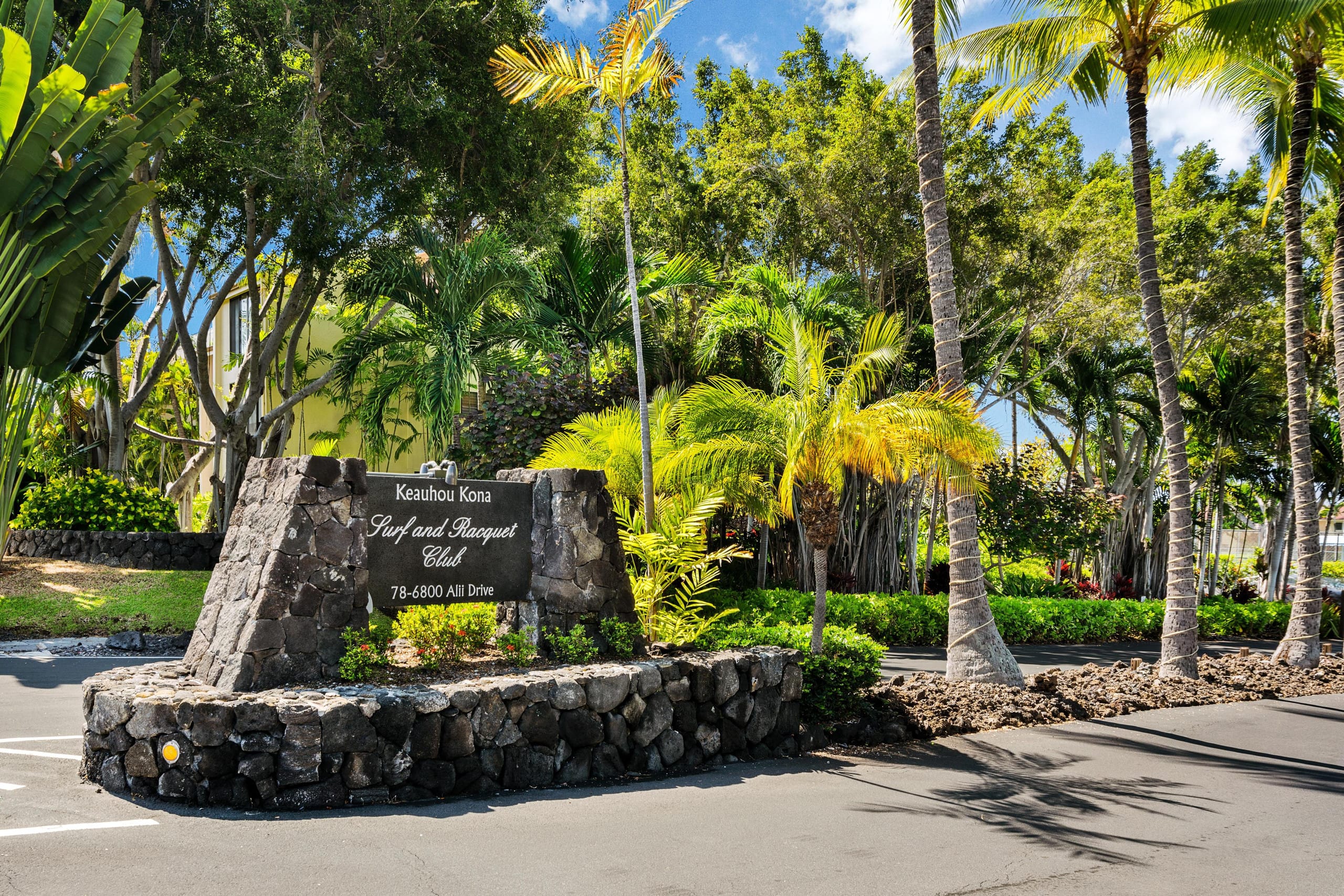 Kona oceanview 2br coastal condo summer deal - Photo 32