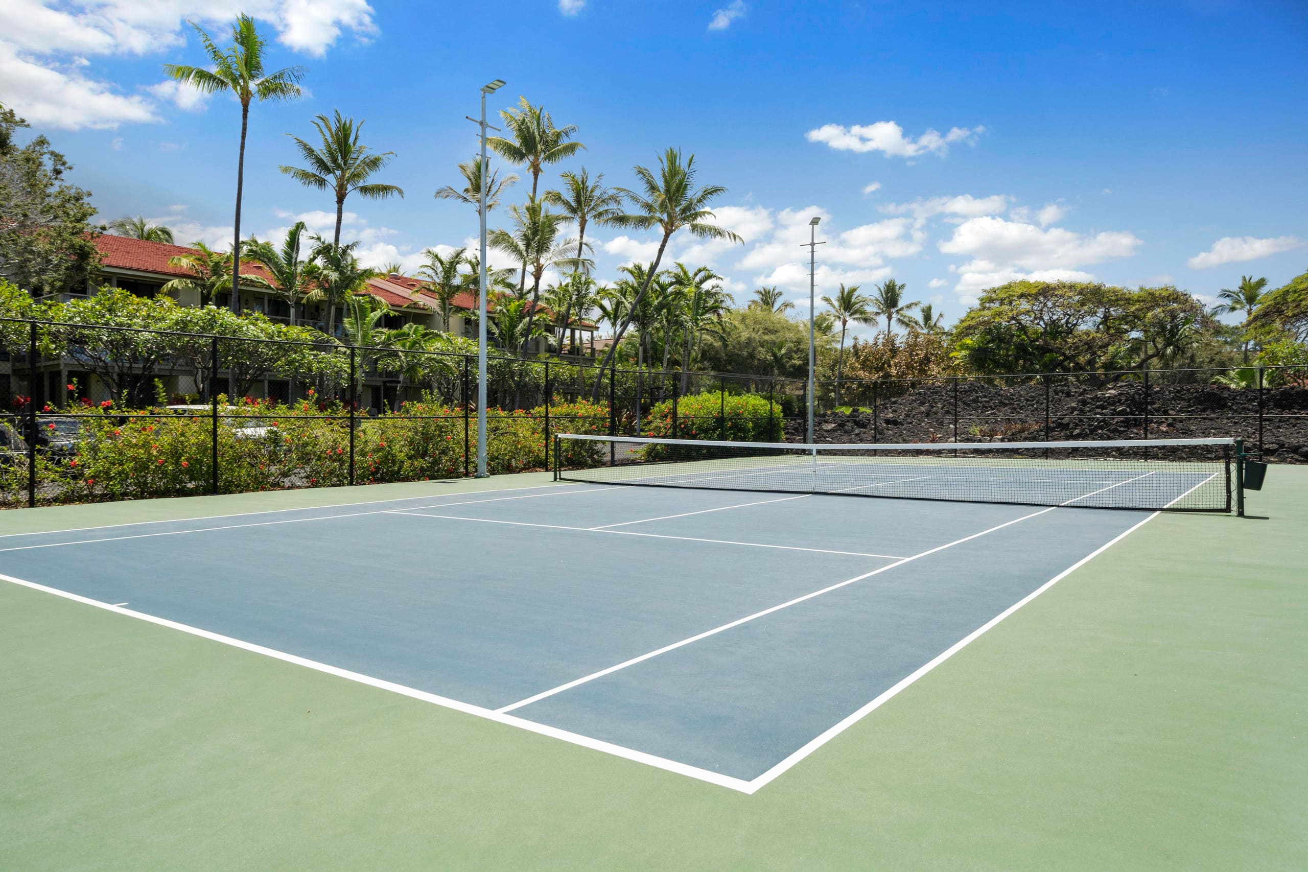 Kona oceanview 2br coastal condo summer deal - Photo 30