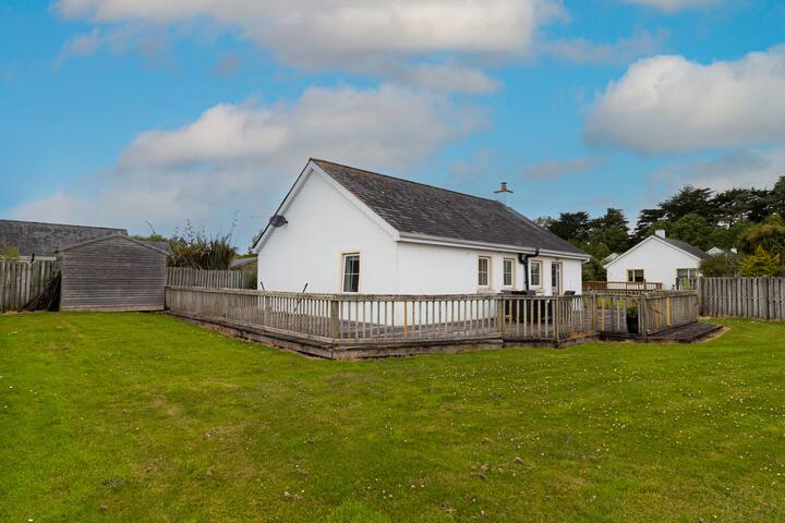 Trident Holiday Homes managed Airbnb listing 2