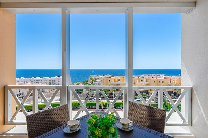 Pambnb managed Airbnb listing 2