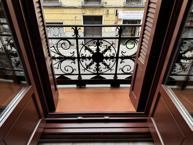César Raúl González Y B A managed Airbnb listing 3