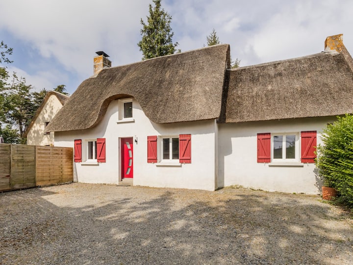 Gîte Saint-lyphard, 4 Pièces, 6 Pers. - Saint-Lyphard
