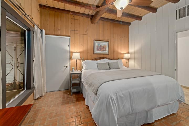 Master 1 - bračni krevet (širine 180-220 cm)