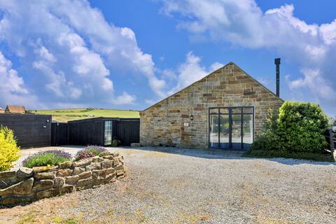Finest Retreats | Abbeyview