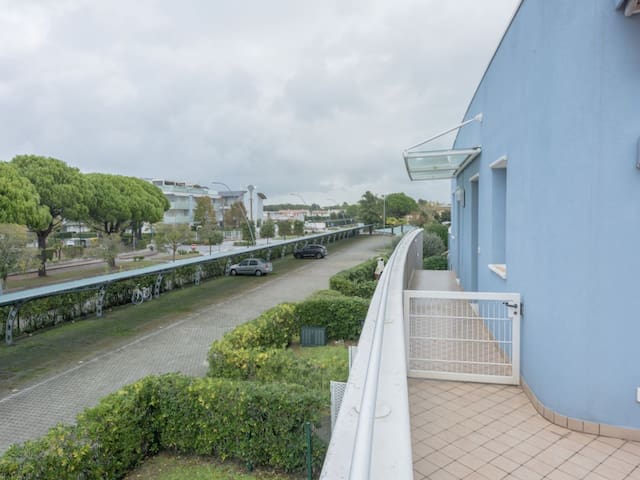 Beahost Rentals managed Airbnb listing 1