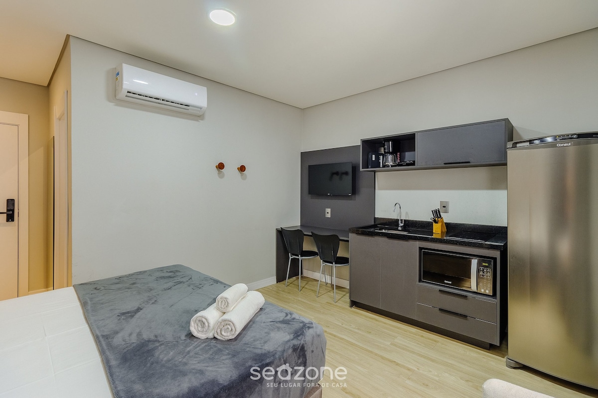 Sala,TV y multimedia