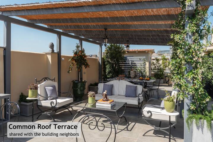 Toscana 5 – FromHometoRome gallery image 4