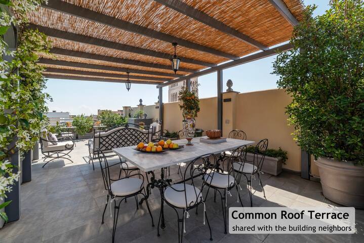 Toscana 5 – FromHometoRome gallery image 2