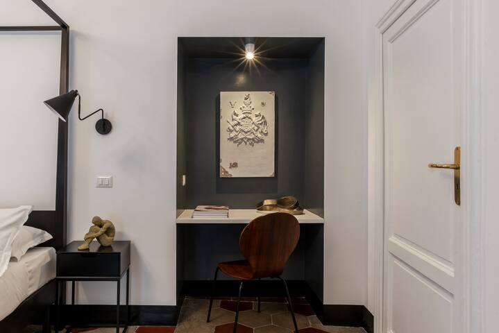 Toscana 5 – FromHometoRome gallery image 5