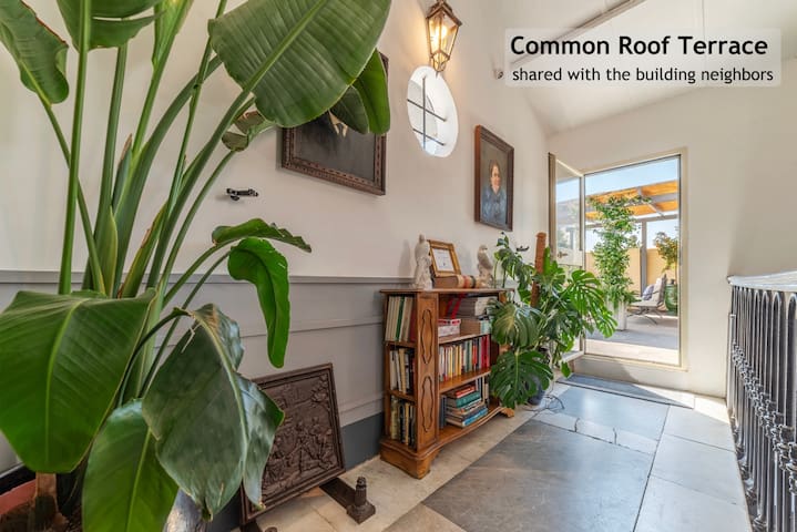 Toscana 5 – FromHometoRome