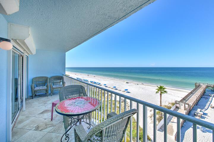 JC Resort managed Airbnb listing 3