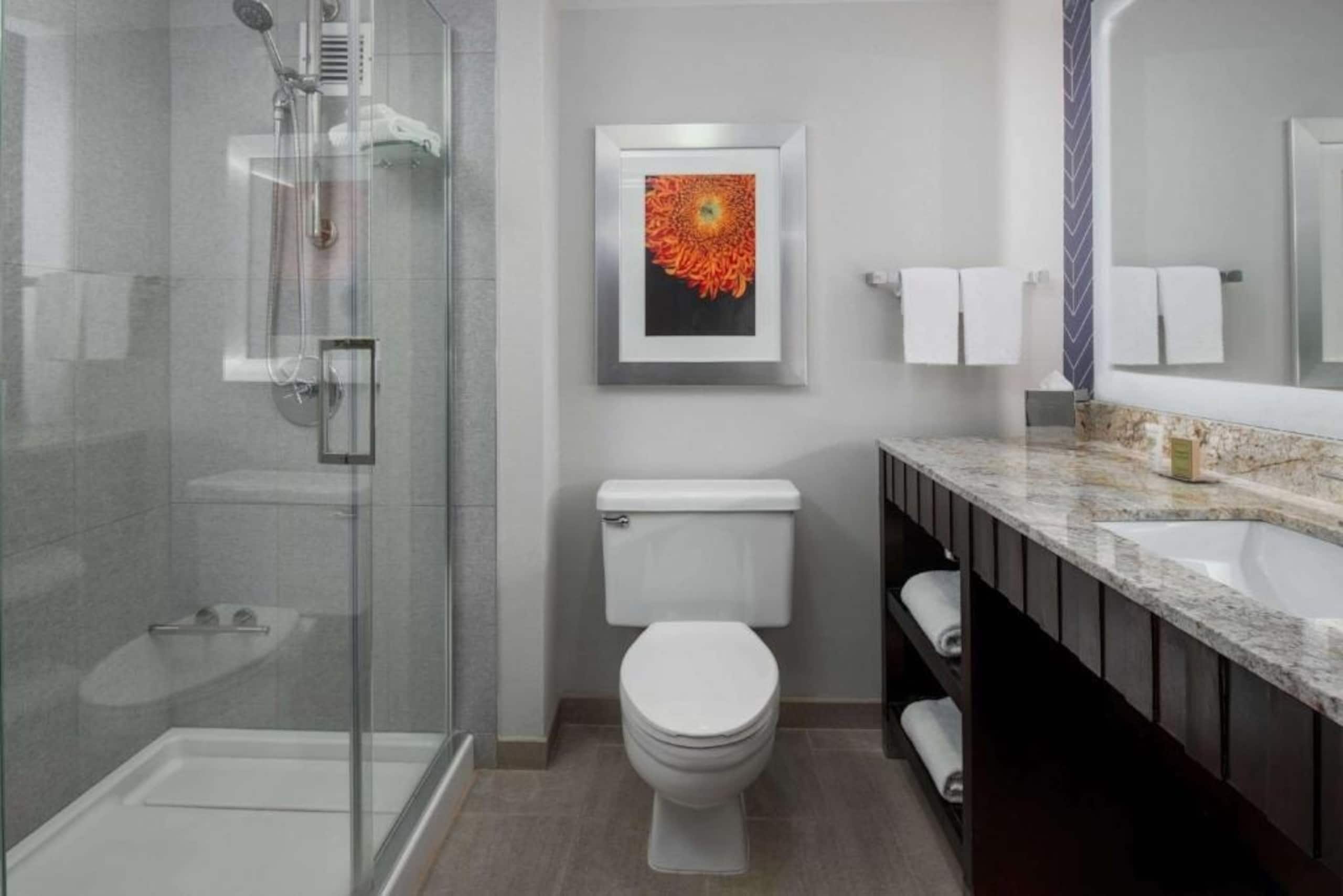 King Room Near Kezar Life Sciences SAN - Photo 8