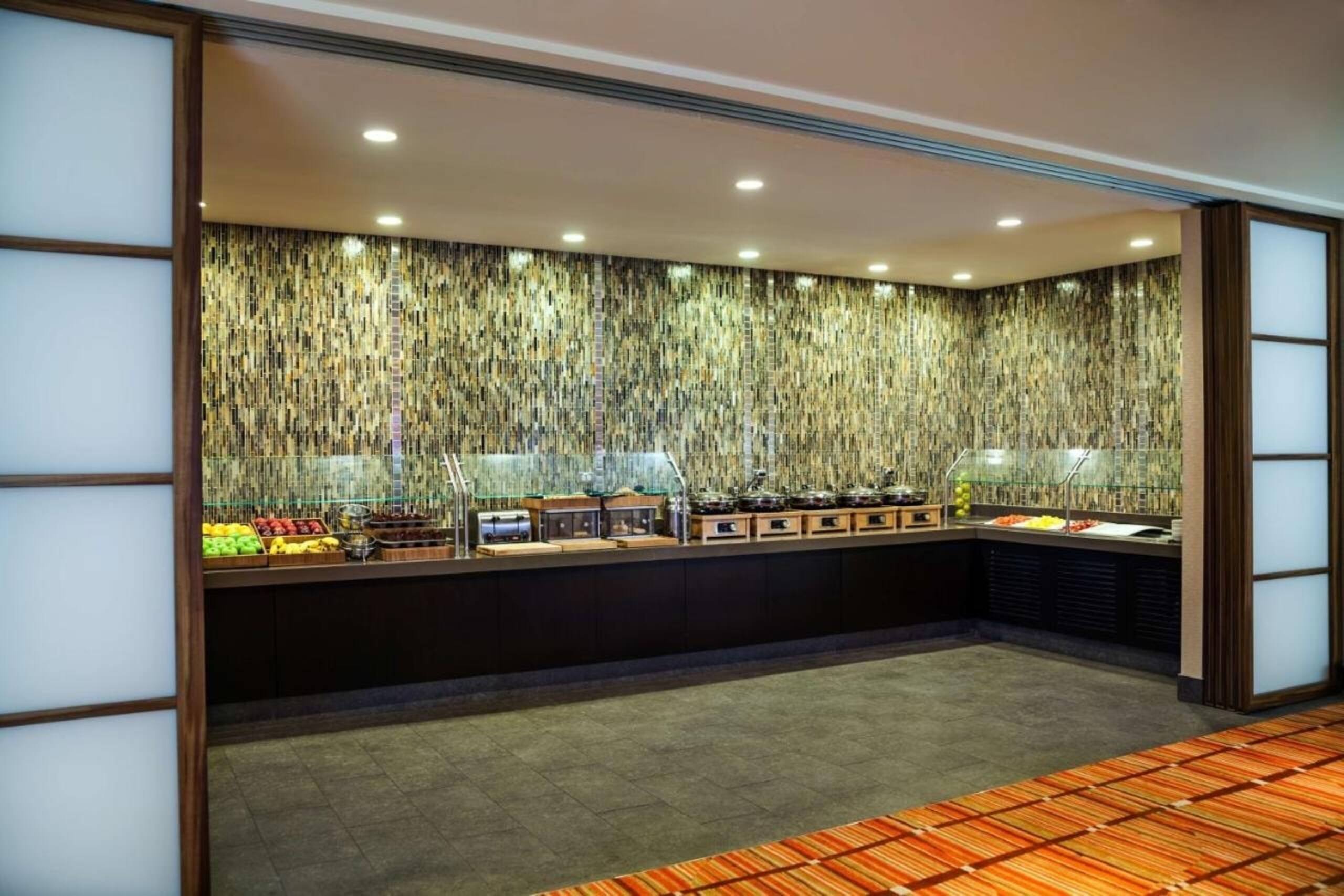 King Room Near Kezar Life Sciences SAN - Photo 9