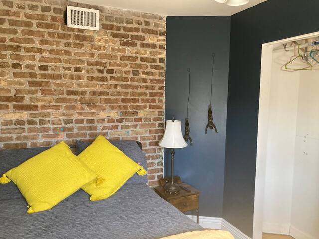 Four bedroom apartment gallery image 4